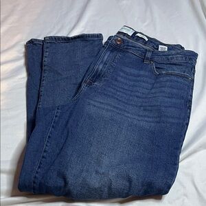 RE Generation by Celebrity Pink